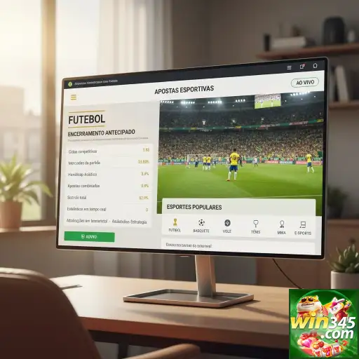 apostas ao vivo