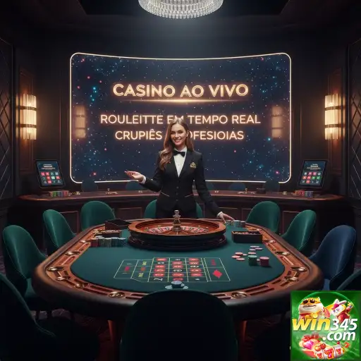 win345 conquiste emocionante apostas ao vivo