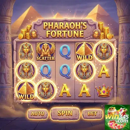 win345 jogue em dinâmico jogos de mesa